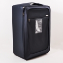 Samsonite,  , v79.001.004